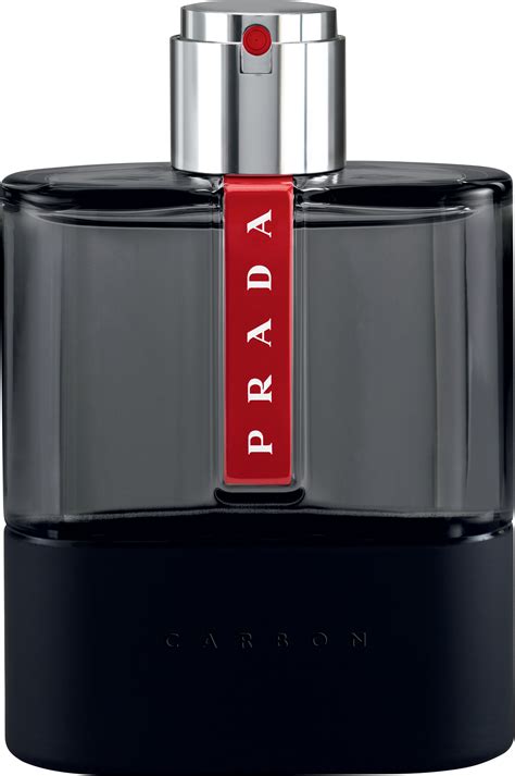 where to buy men prada perfume|prada perfume for men price.